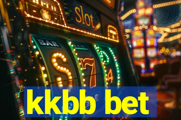 kkbb bet